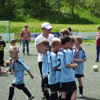 TSV Jugendturnier 2017